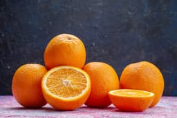 Mandarin