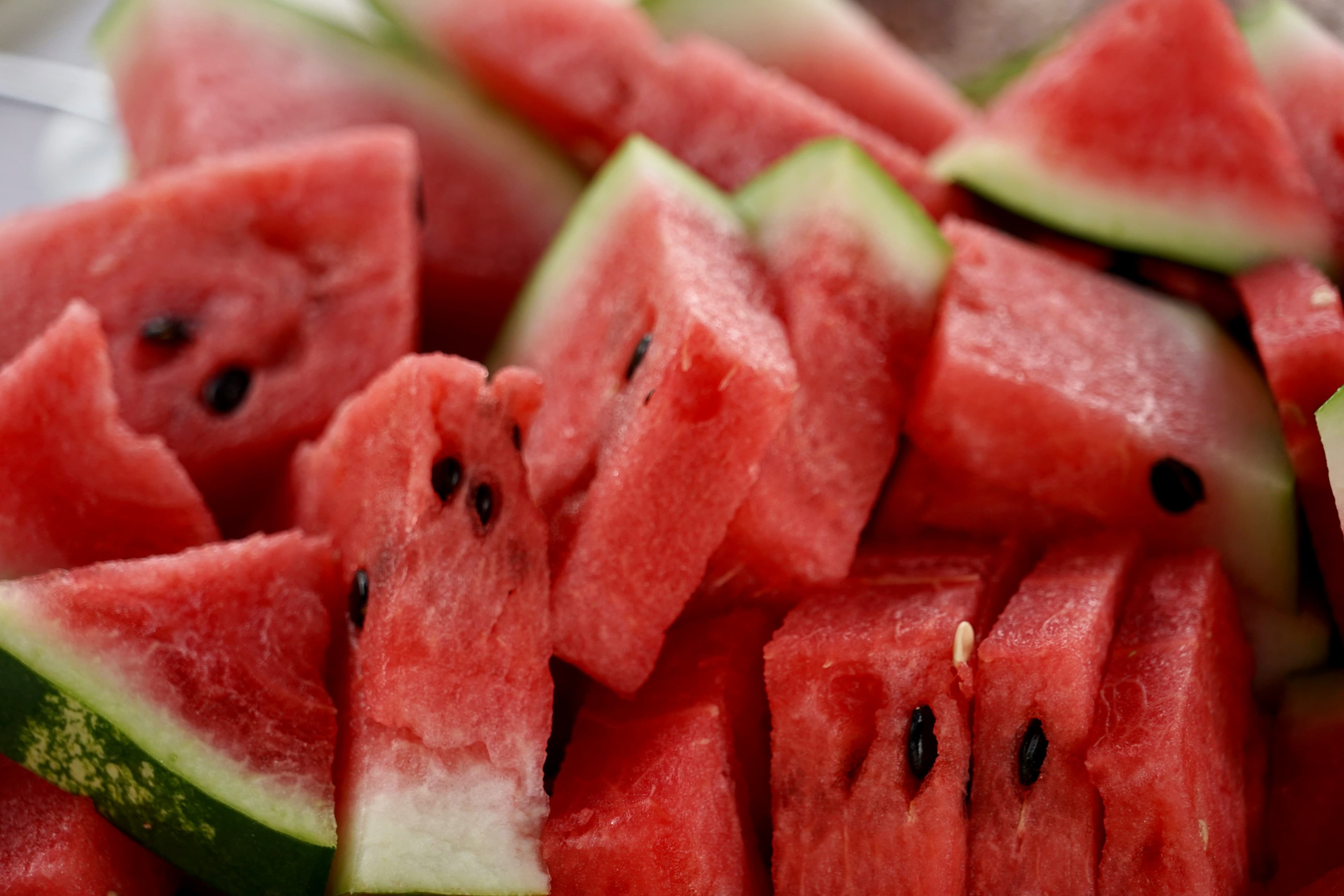 Water Melon