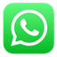 WhatsApp Icon